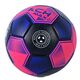 E&L Sports Strandfußball – verschiedene/zufällige Farben