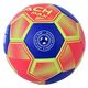E&L Sports Strandfußball – verschiedene/zufällige Farben