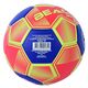 E&L Sports Strandfußball – verschiedene/zufällige Farben