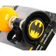 Batman Fahrradhupe