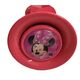 Disney Minnie Mouse Fahrradhupe