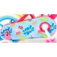Peppa Pig 10 inch meisjesfiets