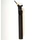 E&L Sports - Ball pump - Black