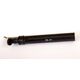 E&L Sports - Ball pump - Black