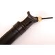 E&L Sports - Ball pump - Black