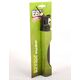 E&L Sports - Ball pump - Black