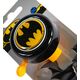 Batman Fahrradklingel - Jungen - Schwarz