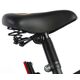 Batman Kinderfahrrad - Jungen - 18 Zoll - Schwarz