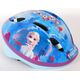 Disney Frozen 2 Mädchen-Fahrradhelm - Skate-Helm - 52-56 cm