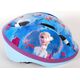 Disney Frozen 2 Mädchen-Fahrradhelm - Skate-Helm - 52-56 cm