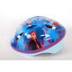Disney Frozen 2 Mädchen-Fahrradhelm - Skate-Helm - 52-56 cm