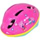 Peppa Pig Fahrradhelm - Rosa - 51-55 cm