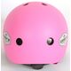 Volare Fahrradhelm – Kinder – Rosa – 45–51 cm
