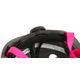 Volare Fahrradhelm – Kinder – Rosa – 45–51 cm