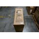 Volare Miracle Cruiser Kinderfahrrad – Mädchen – 18 Zoll – Mattschwarz – Prime Collection
