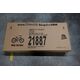 Volare Miracle Cruiser Kinderfahrrad – Mädchen – 18 Zoll – Mattschwarz – Prime Collection