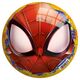 Spider-man Lichtgewicht Bal - 22 cm