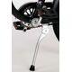 Volare Miracle Cruiser Kinderfahrrad - Mädchen - 18 Zoll - Mattschwarz - Prime Collection
