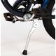 Volare Miracle Cruiser Kinderfahrrad - Jungen - 16 Zoll - Matte Blau - Prime Collection