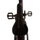 Volare Gradient Kinderfahrrad - Jungen - 26 Zoll - Schwarz Orange - 7-Gang - Prime Collection