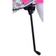 Volare Lovely Kinderfahrrad - Mädchen - 20 Zoll - Rosa Zwei Handbremsen