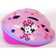 Disney Minnie Bow-Tique Fahrradhelm - 52-56 cm