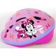 Disney Minnie Bow-Tique Fahrradhelm - 52-56 cm