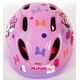Disney Minnie Bow-Tique Fahrradhelm - 52-56 cm
