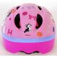 Disney Minnie Bow-Tique Fahrradhelm - 52-56 cm