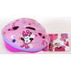 Disney Minnie Bow-Tique Fahrradhelm - 52-56 cm