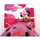Disney Minnie Bow-Tique Fahrradhelm - 52-56 cm
