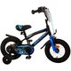 Volare Super GT Kinderfahrrad - Jungen - 12 Zoll - Blau