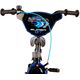 Volare Super GT Kinderfahrrad - Jungen - 12 Zoll - Blau