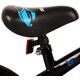 Volare Super GT Kinderfahrrad - Jungen - 12 Zoll - Blau