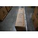 Volare Excellent Kinderfiets - Meisjes - 18 inch - Zwart - 95% afgemonteerd