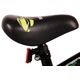 Volare Super GT Kinderfahrrad - Jungen - 12 Zoll - Grün