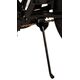 Volare Thombike Kinderfahrrad – Jungen – 20 Zoll – Schwarz Blau