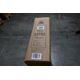 Volare Thombike Kinderfahrrad – Jungen – 20 Zoll – Schwarz Rot