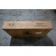 Volare Thombike Kinderfahrrad – Jungen – 20 Zoll – Schwarz Rot