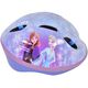 Disney Frozen Fahrradhelm – Blau – 52–56 cm