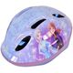 Disney Frozen Fahrradhelm – Blau – 52–56 cm