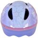 Disney Frozen Fahrradhelm – Blau – 52–56 cm