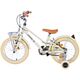 Volare Melody Kinderfahrrad - Mädchen - 16 Zoll - Sand