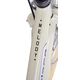 Volare Melody Kinderfahrrad - Mädchen - 16 Zoll - Sand