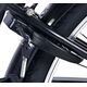 Volare Thombike Kinderfahrrad – Jungen – 26 Zoll – Schwarz Blau