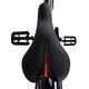 Volare Thombike Kinderfahrrad – Jungen – 26 Zoll – Schwarz Rot
