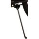 Volare Thombike Kinderfahrrad – Jungen – 24 Zoll – Schwarz Blau