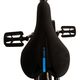 Volare Thombike Kinderfahrrad – Jungen – 24 Zoll – Schwarz Blau