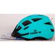 Volare Fahrradhelm – Unisex – Grün – 54–58 cm