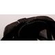 Volare Fahrradhelm – Unisex – Grün – 54–58 cm